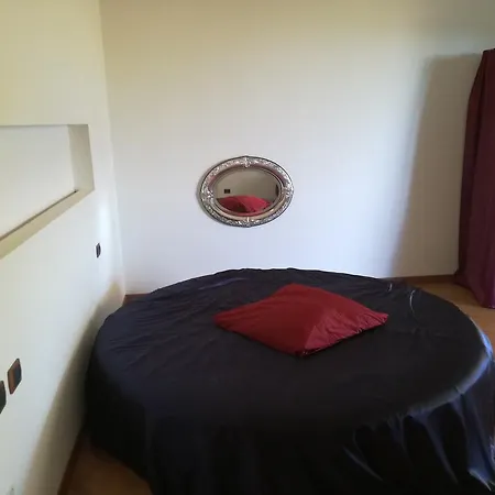 La Rosa Dei Venti Lejlighed Pietra Ligure